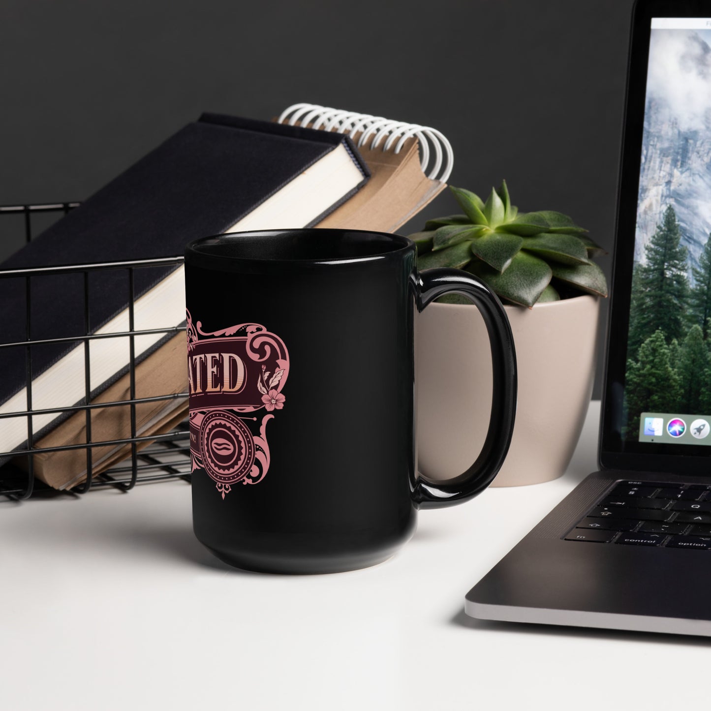 black-glossy-mug-black-15-oz-handle-on-right-6a162ea1906f8 - Dreamy Phoenix