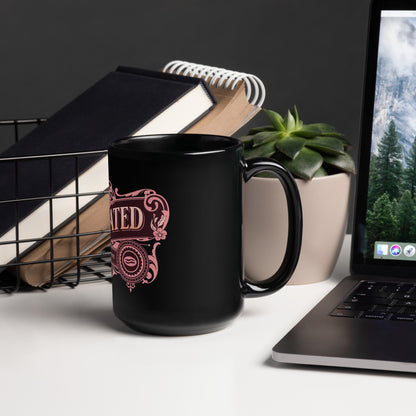 black-glossy-mug-black-15-oz-handle-on-right-6a162ea1906f8 - Dreamy Phoenix