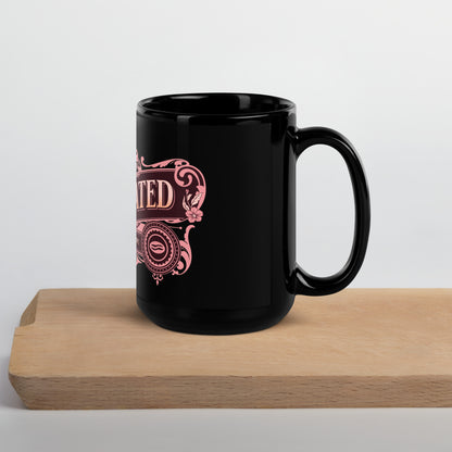 black-glossy-mug-black-15-oz-handle-on-right-6a162ea1966e5 - Dreamy Phoenix