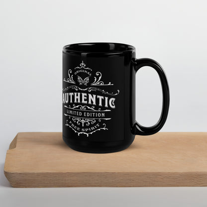 black-glossy-mug-black-15-oz-handle-on-right-6a18af0f64ba8 - Dreamy Phoenix