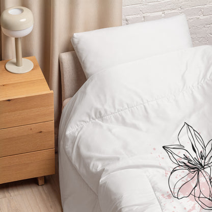 comforter-white-king-front-69b5d720bcbfc - Dreamy Phoenix