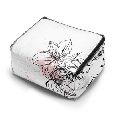 comforter-white-king-product-details-69b5d720bb977 - Dreamy Phoenix