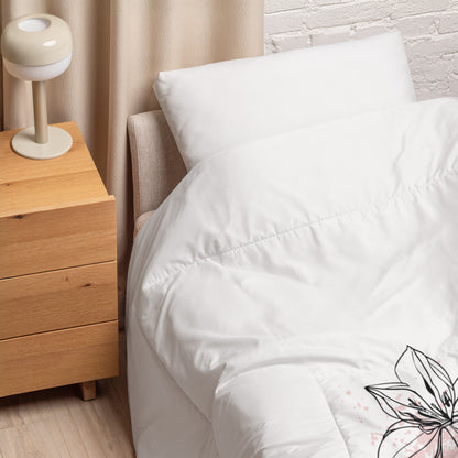 comforter-white-queen-front-69b5d720bdae9 - Dreamy Phoenix