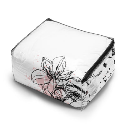 comforter-white-queen-product-details-69b5d720bc74b - Dreamy Phoenix