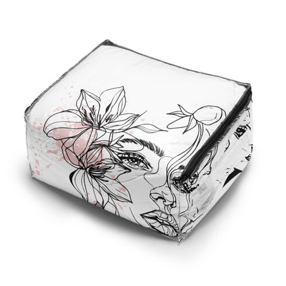 comforter-white-twin-product-details-69b5d720bbe36 - Dreamy Phoenix