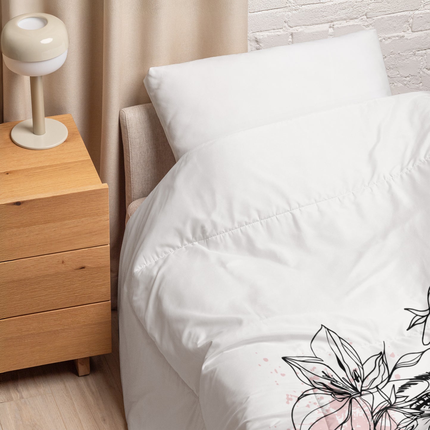 comforter-white-twin-xl-front-69b5d720bd646 - Dreamy Phoenix