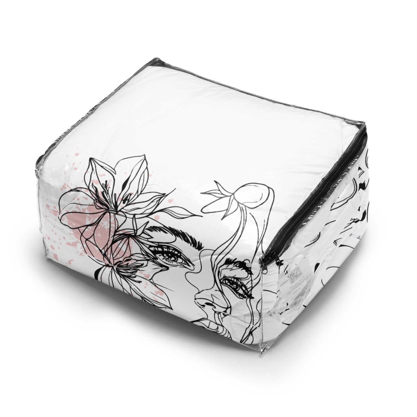 comforter-white-twin-xl-product-details-69b5d720bc2ae - Dreamy Phoenix