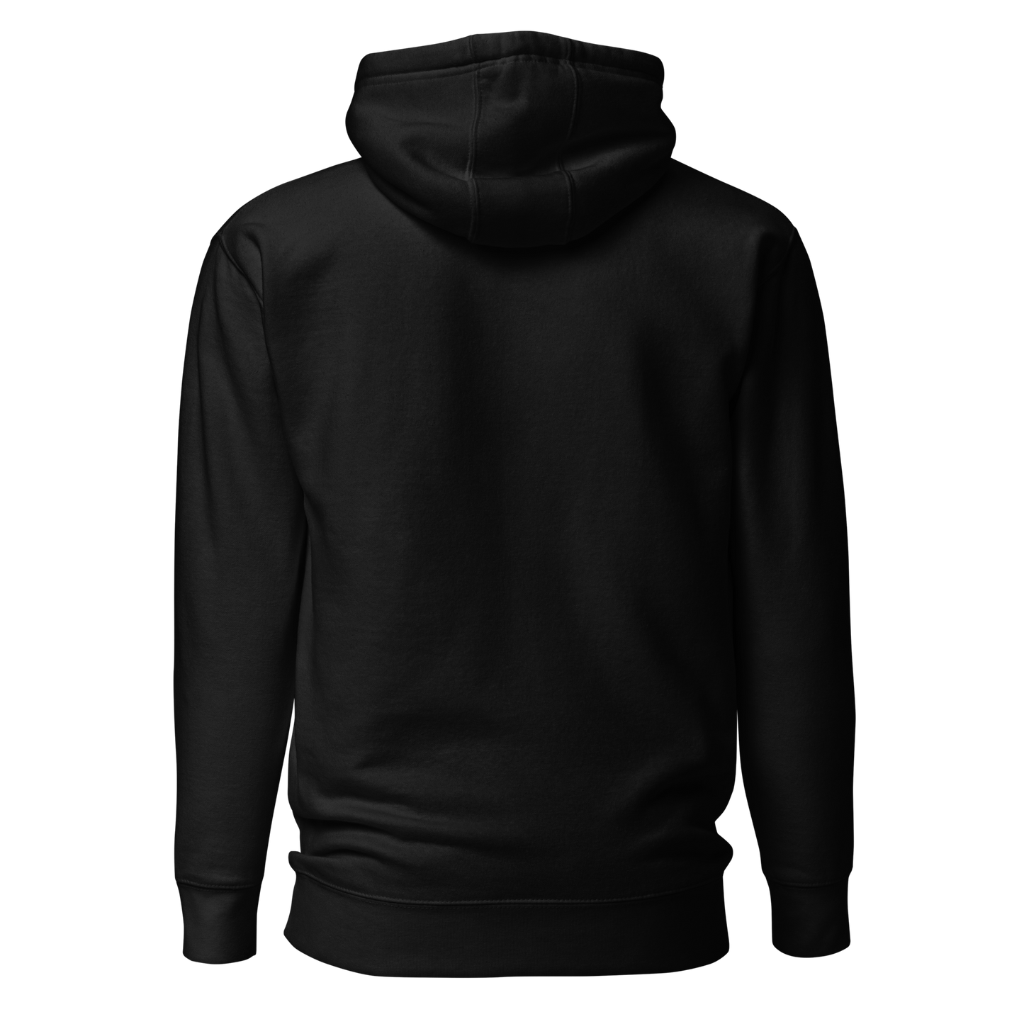 cotton-heritage-m2580-i-unisex-premium-pullover-hoodie-black-back-69b6eaa7375f2 - Dreamy Phoenix