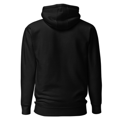 cotton-heritage-m2580-i-unisex-premium-pullover-hoodie-black-back-69b6eaa7375f2 - Dreamy Phoenix