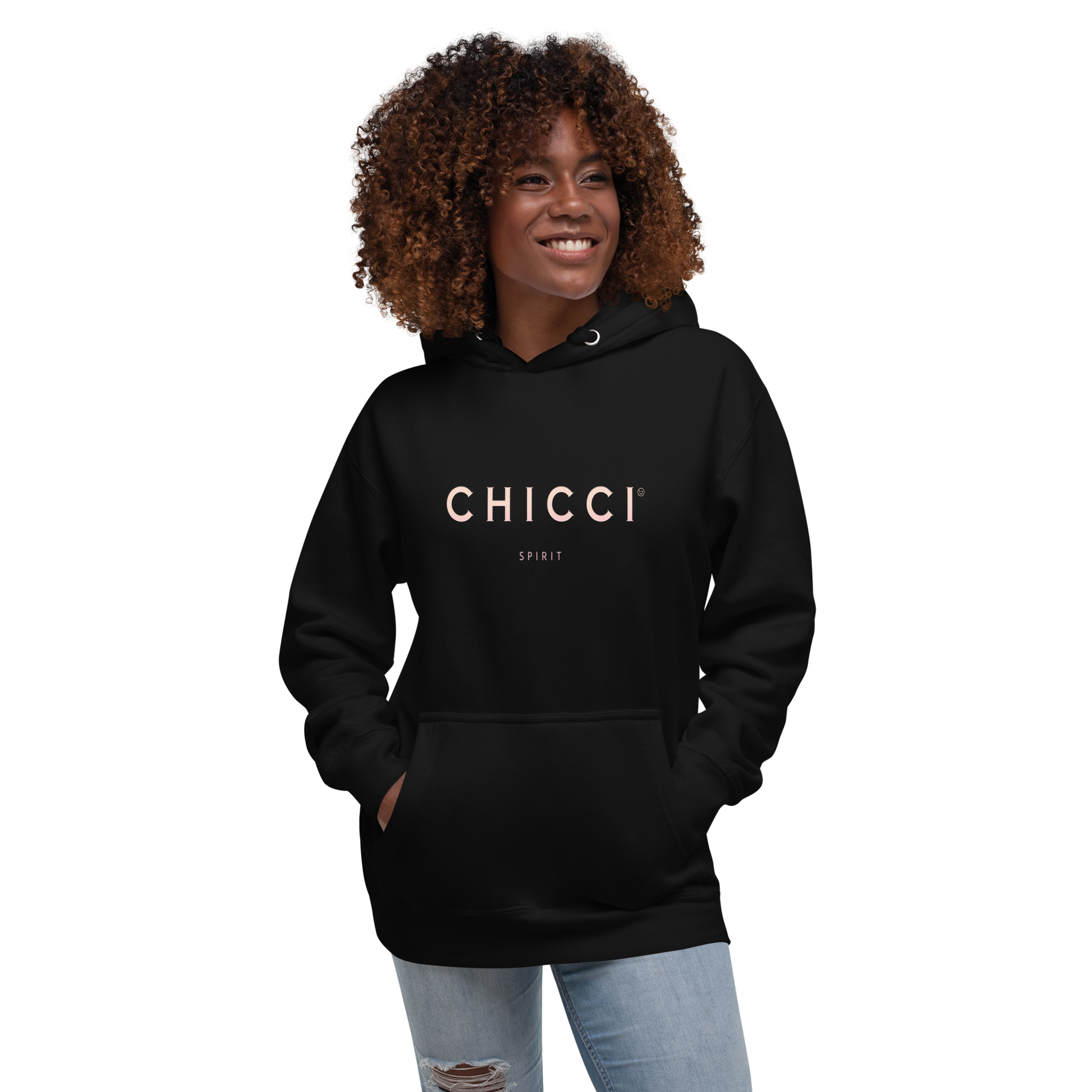 cotton-heritage-m2580-i-unisex-premium-pullover-hoodie-black-front-69b6eaa732a7c - Dreamy Phoenix