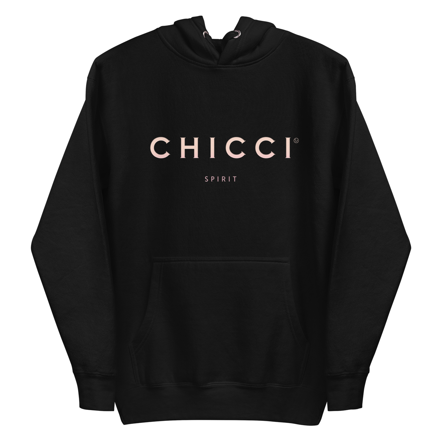 cotton-heritage-m2580-i-unisex-premium-pullover-hoodie-black-front-69b6eaa734f29 - Dreamy Phoenix