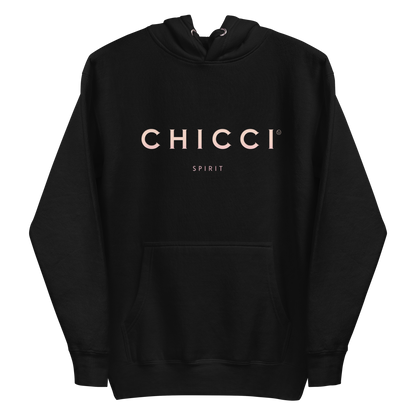 cotton-heritage-m2580-i-unisex-premium-pullover-hoodie-black-front-69b6eaa734f29 - Dreamy Phoenix
