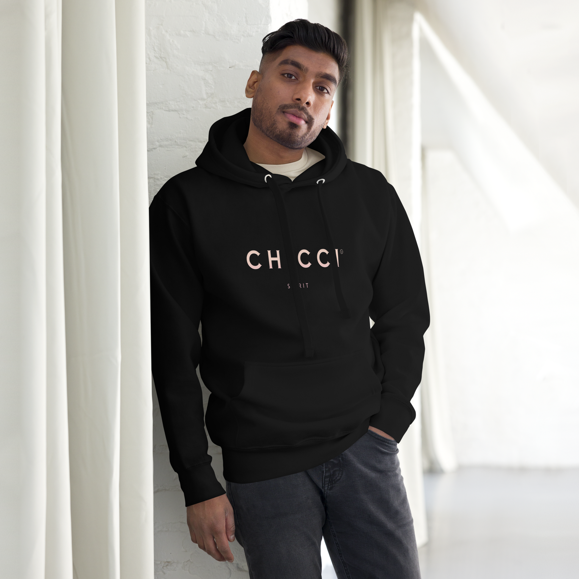 cotton-heritage-m2580-i-unisex-premium-pullover-hoodie-black-front-69b6eaa73b461 - Dreamy Phoenix