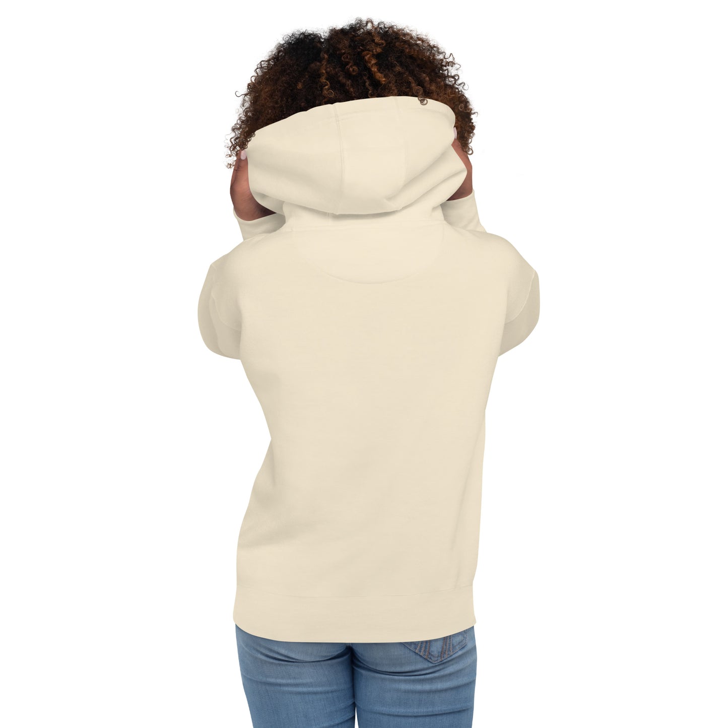 cotton-heritage-m2580-i-unisex-premium-pullover-hoodie-bone-back-69b6af9b8a7ef - Dreamy Phoenix