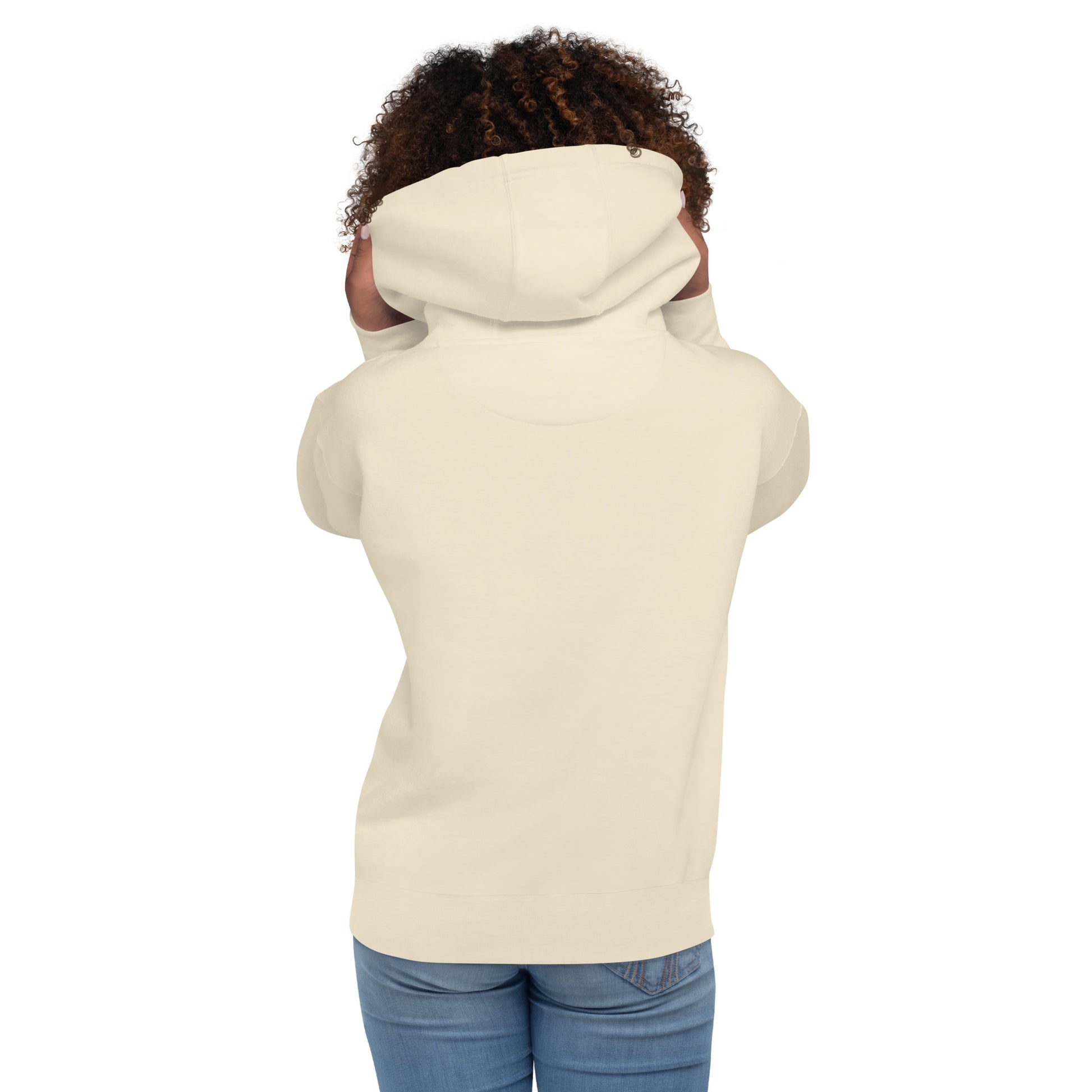 cotton-heritage-m2580-i-unisex-premium-pullover-hoodie-bone-back-69b6af9b8a7ef - Dreamy Phoenix