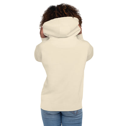 cotton-heritage-m2580-i-unisex-premium-pullover-hoodie-bone-back-69b6af9b8a7ef - Dreamy Phoenix