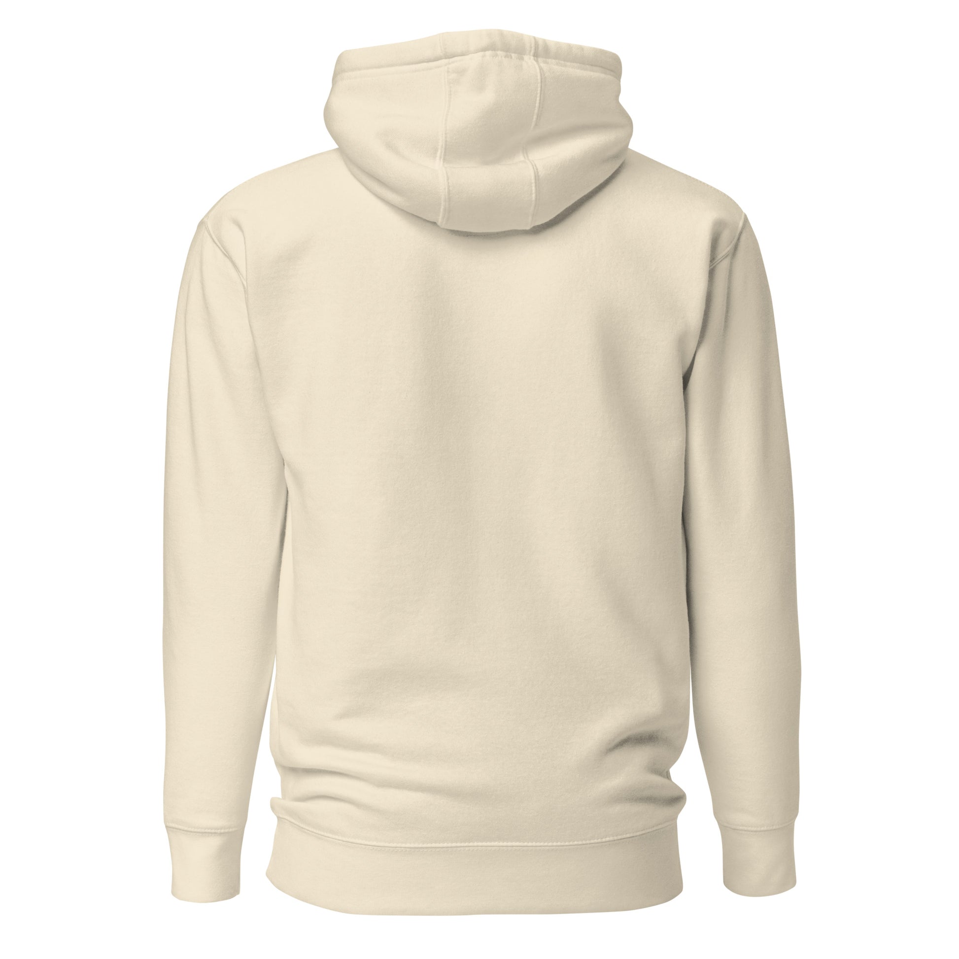 cotton-heritage-m2580-i-unisex-premium-pullover-hoodie-bone-back-69b6ba524f19e - Dreamy Phoenix