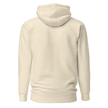 cotton-heritage-m2580-i-unisex-premium-pullover-hoodie-bone-back-69b6ba524f19e - Dreamy Phoenix