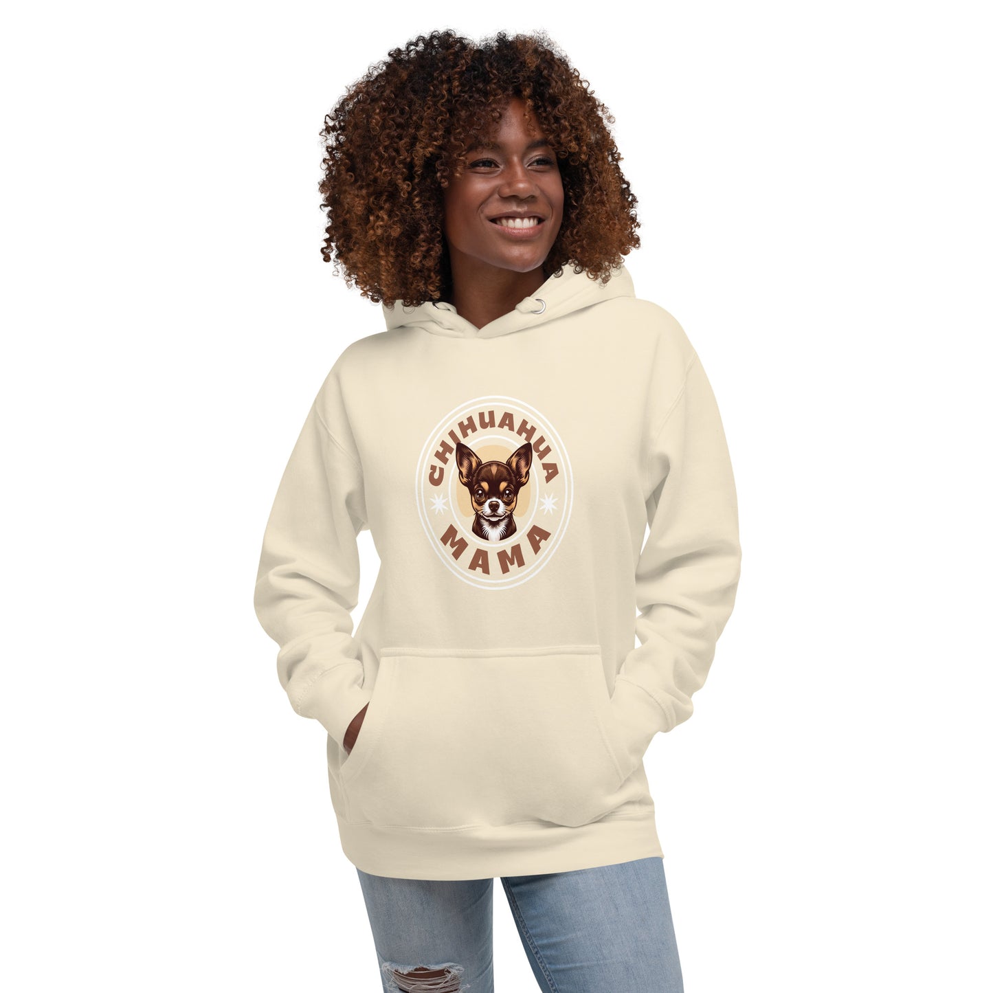 cotton-heritage-m2580-i-unisex-premium-pullover-hoodie-bone-front-69b6af9b89b8d - Dreamy Phoenix