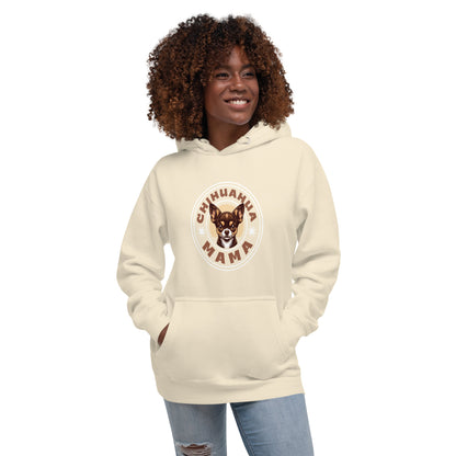cotton-heritage-m2580-i-unisex-premium-pullover-hoodie-bone-front-69b6af9b89b8d - Dreamy Phoenix