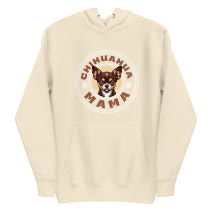 cotton-heritage-m2580-i-unisex-premium-pullover-hoodie-bone-front-69b6af9b8c059 - Dreamy Phoenix