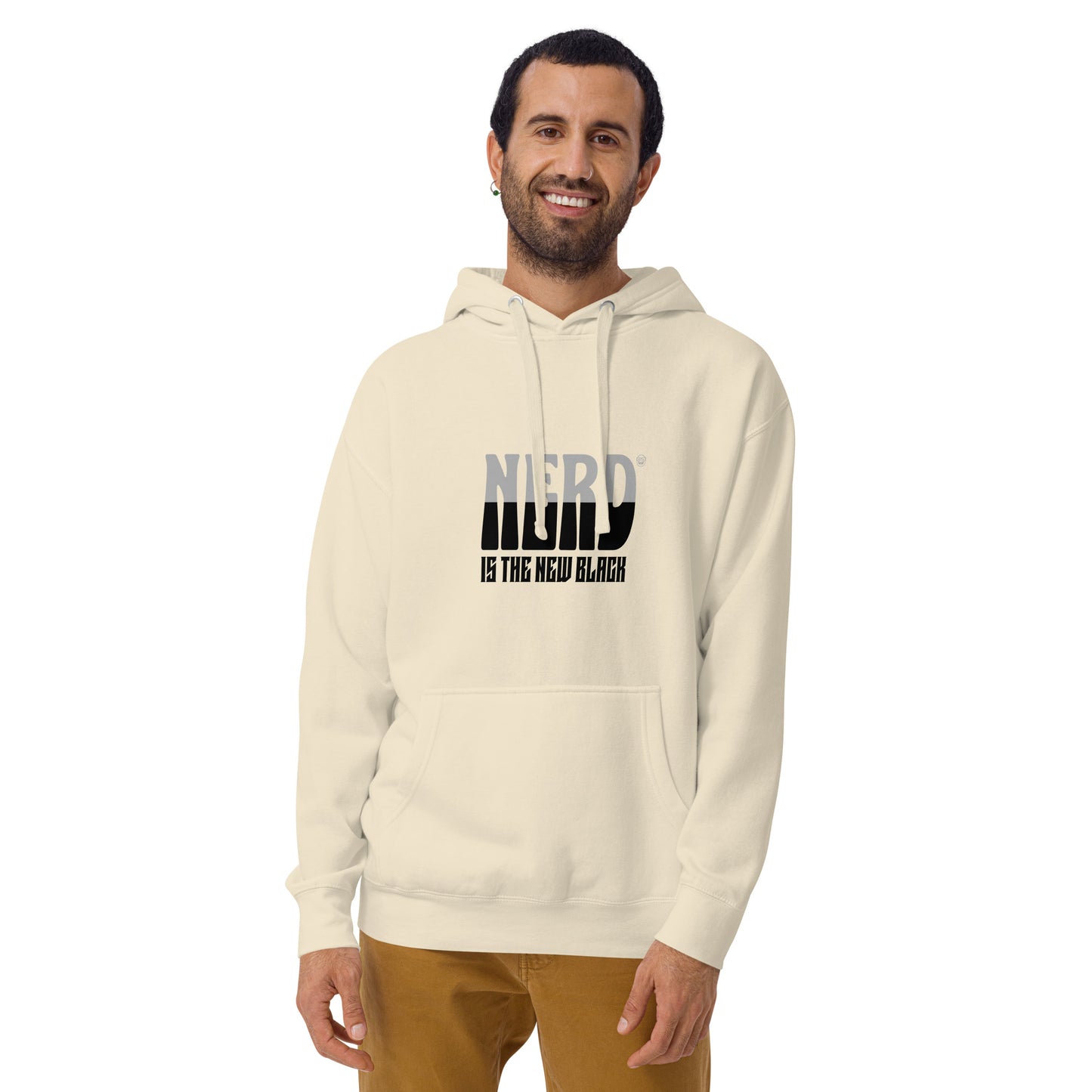 cotton-heritage-m2580-i-unisex-premium-pullover-hoodie-bone-front-69b6ba524cc39 - Dreamy Phoenix