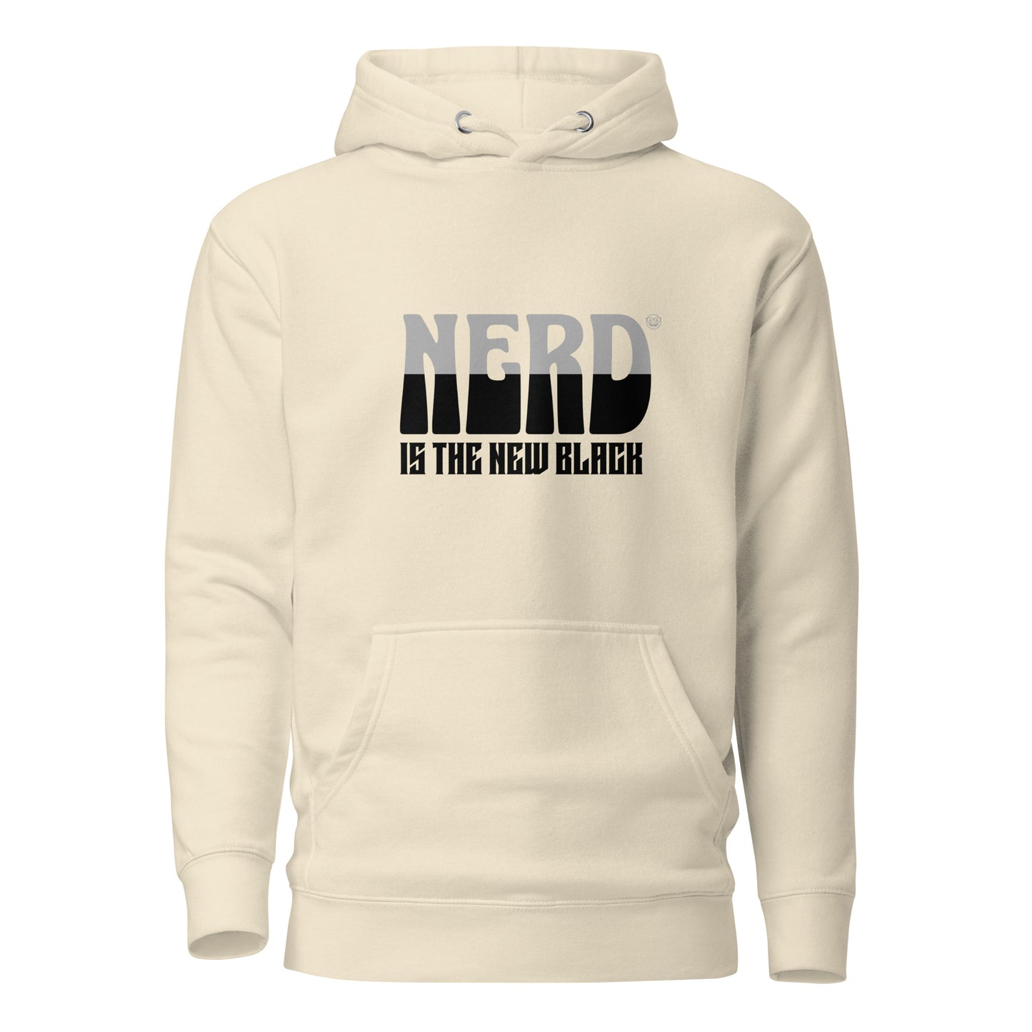 cotton-heritage-m2580-i-unisex-premium-pullover-hoodie-bone-front-69b6ba524df66 - Dreamy Phoenix