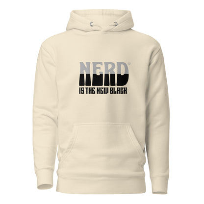cotton-heritage-m2580-i-unisex-premium-pullover-hoodie-bone-front-69b6ba524df66 - Dreamy Phoenix