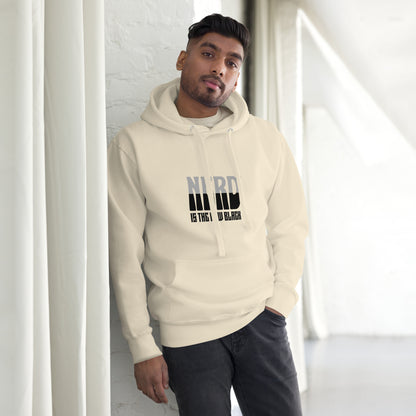 cotton-heritage-m2580-i-unisex-premium-pullover-hoodie-bone-front-69b6ba52527a4 - Dreamy Phoenix