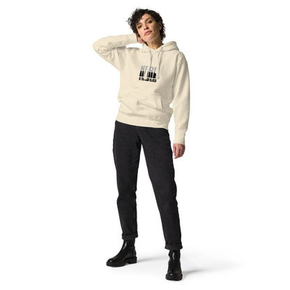 cotton-heritage-m2580-i-unisex-premium-pullover-hoodie-bone-front-69b6ba525487e - Dreamy Phoenix