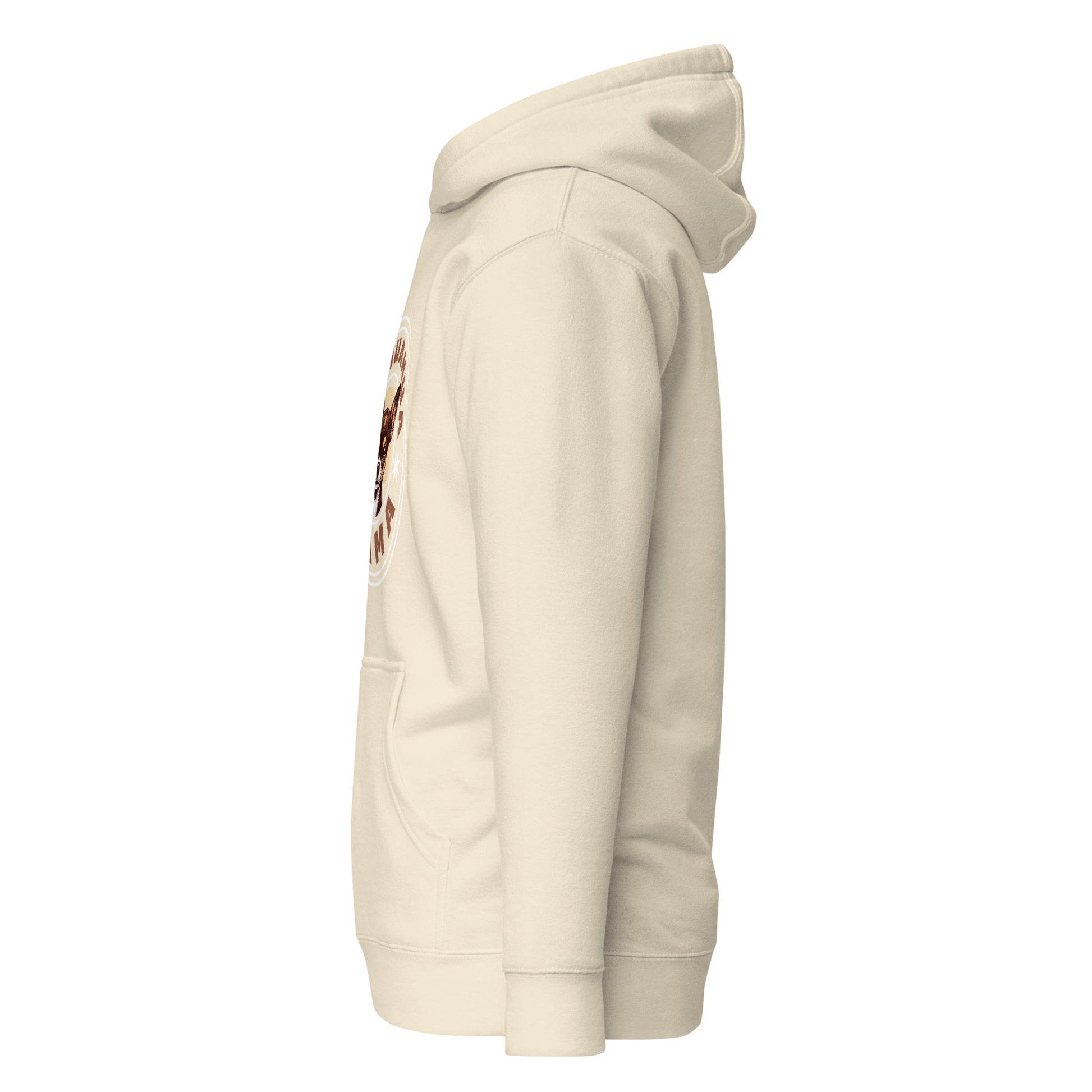cotton-heritage-m2580-i-unisex-premium-pullover-hoodie-bone-left-69b6af9b8dc91 - Dreamy Phoenix