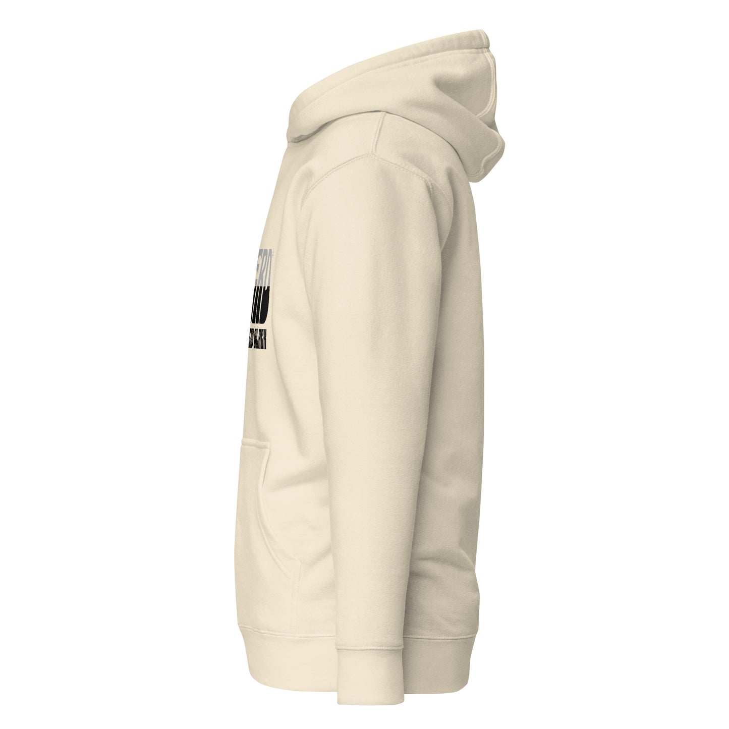 cotton-heritage-m2580-i-unisex-premium-pullover-hoodie-bone-left-69b6ba52503a2 - Dreamy Phoenix