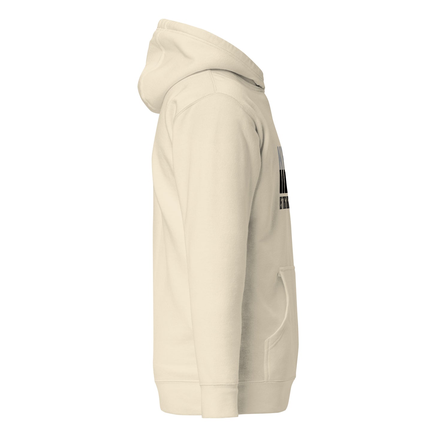cotton-heritage-m2580-i-unisex-premium-pullover-hoodie-bone-right-69b6ba52515ca - Dreamy Phoenix