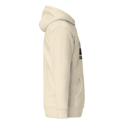 cotton-heritage-m2580-i-unisex-premium-pullover-hoodie-bone-right-69b6ba52515ca - Dreamy Phoenix