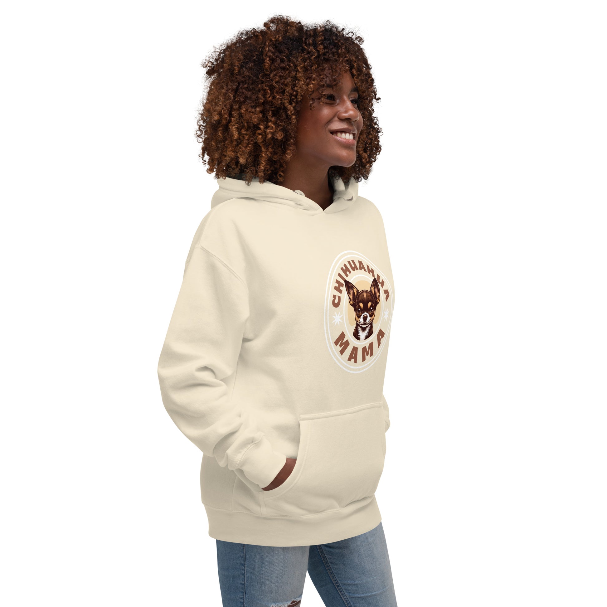 cotton-heritage-m2580-i-unisex-premium-pullover-hoodie-bone-right-front-69b6af9b8b385 - Dreamy Phoenix