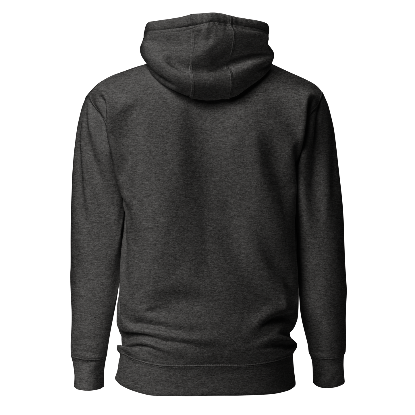 cotton-heritage-m2580-i-unisex-premium-pullover-hoodie-charcoal-heather-back-69b6eaa73774c - Dreamy Phoenix