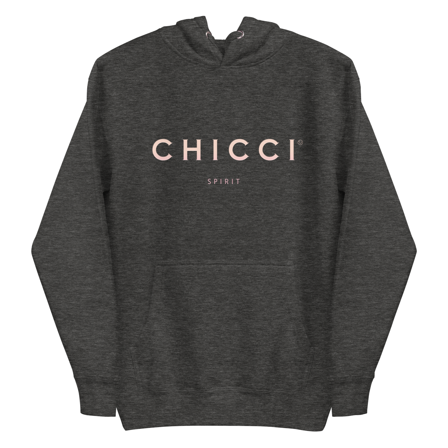 cotton-heritage-m2580-i-unisex-premium-pullover-hoodie-charcoal-heather-front-69b6eaa73509e - Dreamy Phoenix