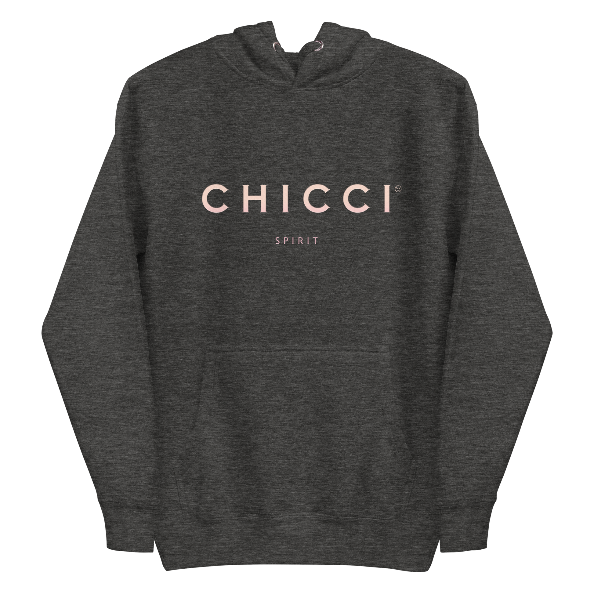 cotton-heritage-m2580-i-unisex-premium-pullover-hoodie-charcoal-heather-front-69b6eaa73509e - Dreamy Phoenix