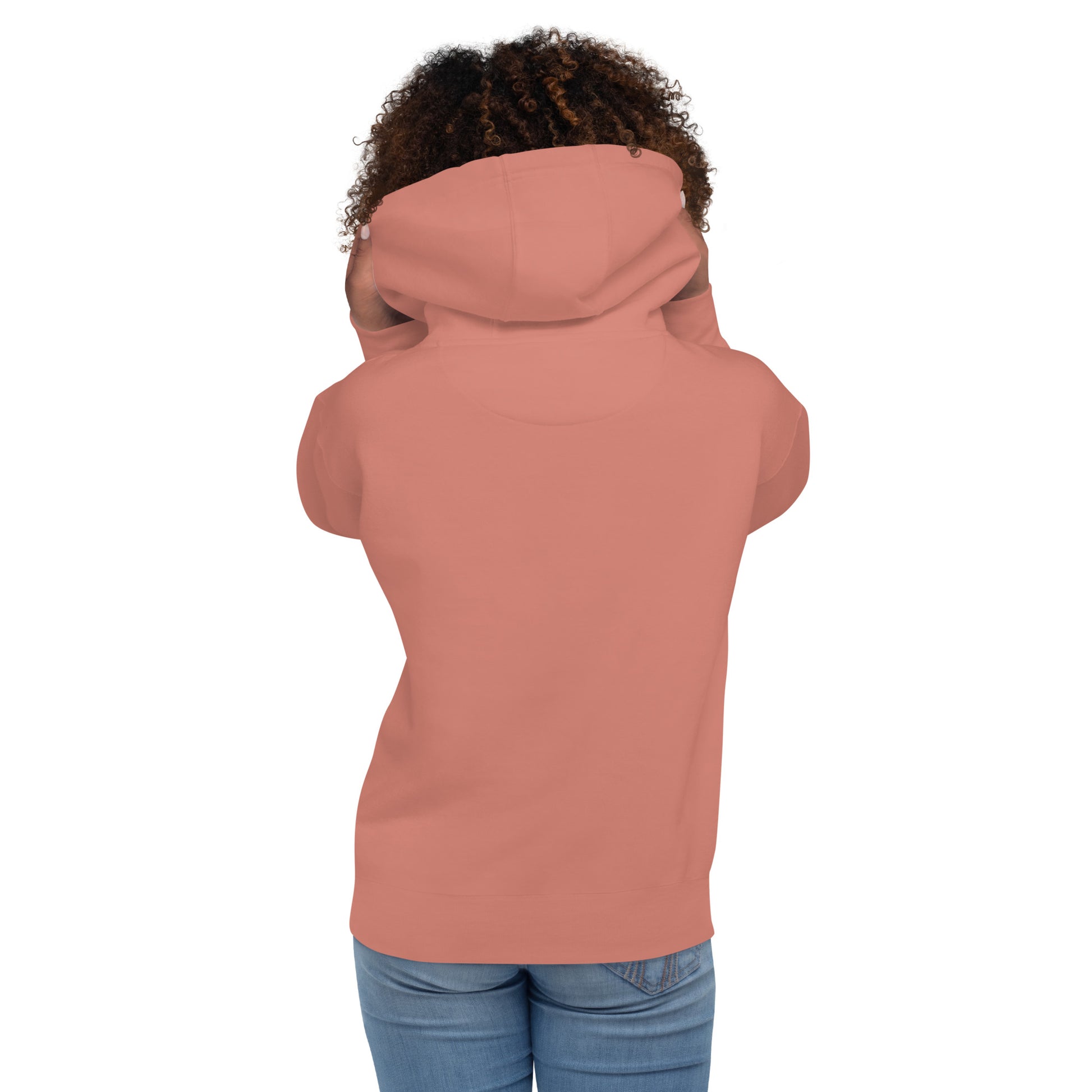cotton-heritage-m2580-i-unisex-premium-pullover-hoodie-dusty-rose-back-69b6af9b8a46d - Dreamy Phoenix