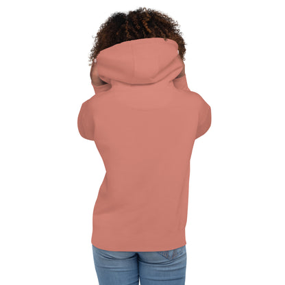 cotton-heritage-m2580-i-unisex-premium-pullover-hoodie-dusty-rose-back-69b6af9b8a46d - Dreamy Phoenix
