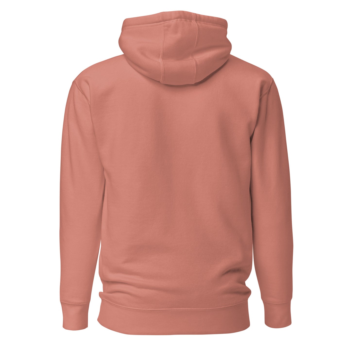 cotton-heritage-m2580-i-unisex-premium-pullover-hoodie-dusty-rose-back-69b6af9b8d157 - Dreamy Phoenix
