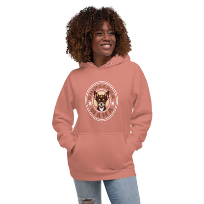 cotton-heritage-m2580-i-unisex-premium-pullover-hoodie-dusty-rose-front-69b6af9b89219 - Dreamy Phoenix