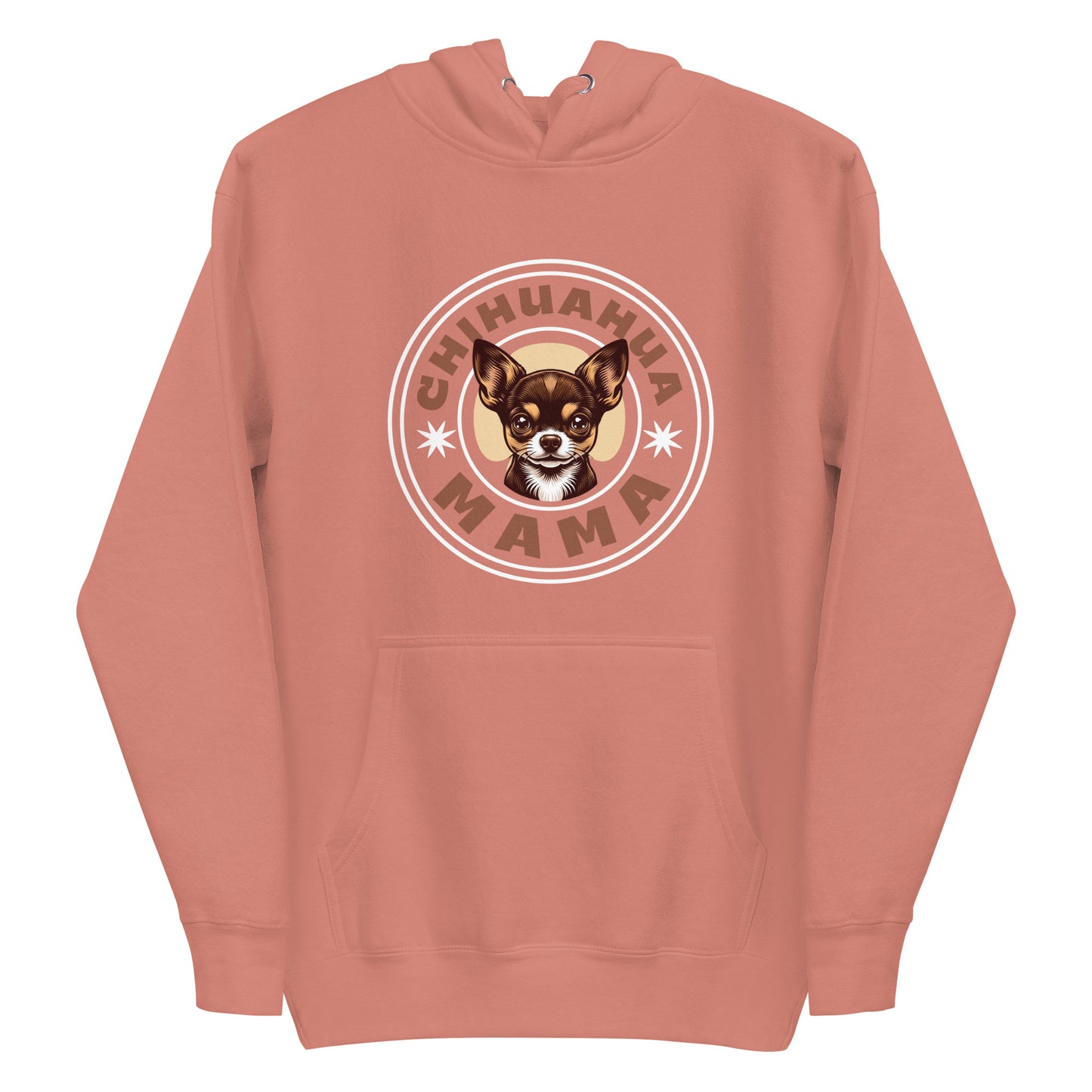cotton-heritage-m2580-i-unisex-premium-pullover-hoodie-dusty-rose-front-69b6af9b8bcfe - Dreamy Phoenix