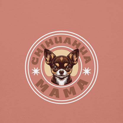 cotton-heritage-m2580-i-unisex-premium-pullover-hoodie-dusty-rose-front-69b6af9b8f028 - Dreamy Phoenix