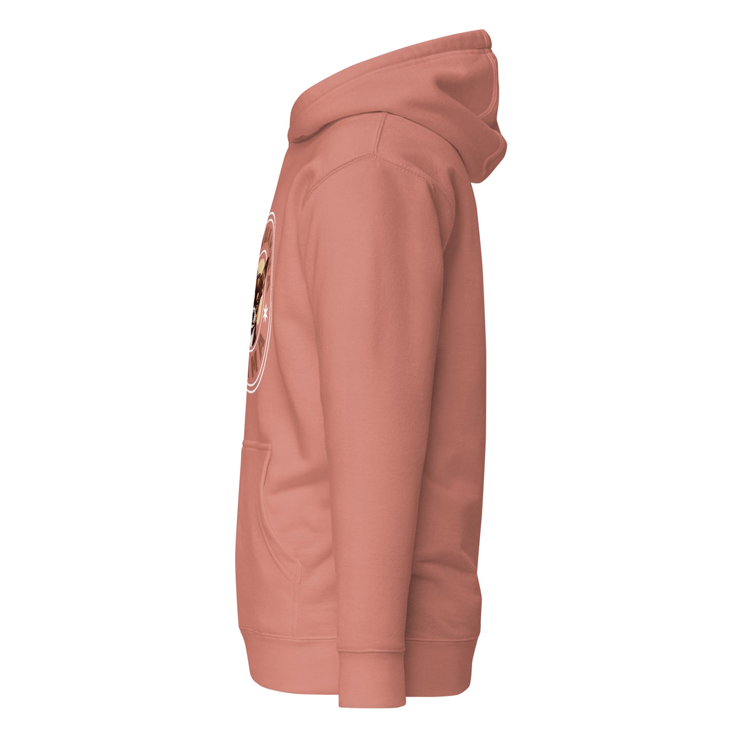 cotton-heritage-m2580-i-unisex-premium-pullover-hoodie-dusty-rose-left-69b6af9b8da30 - Dreamy Phoenix
