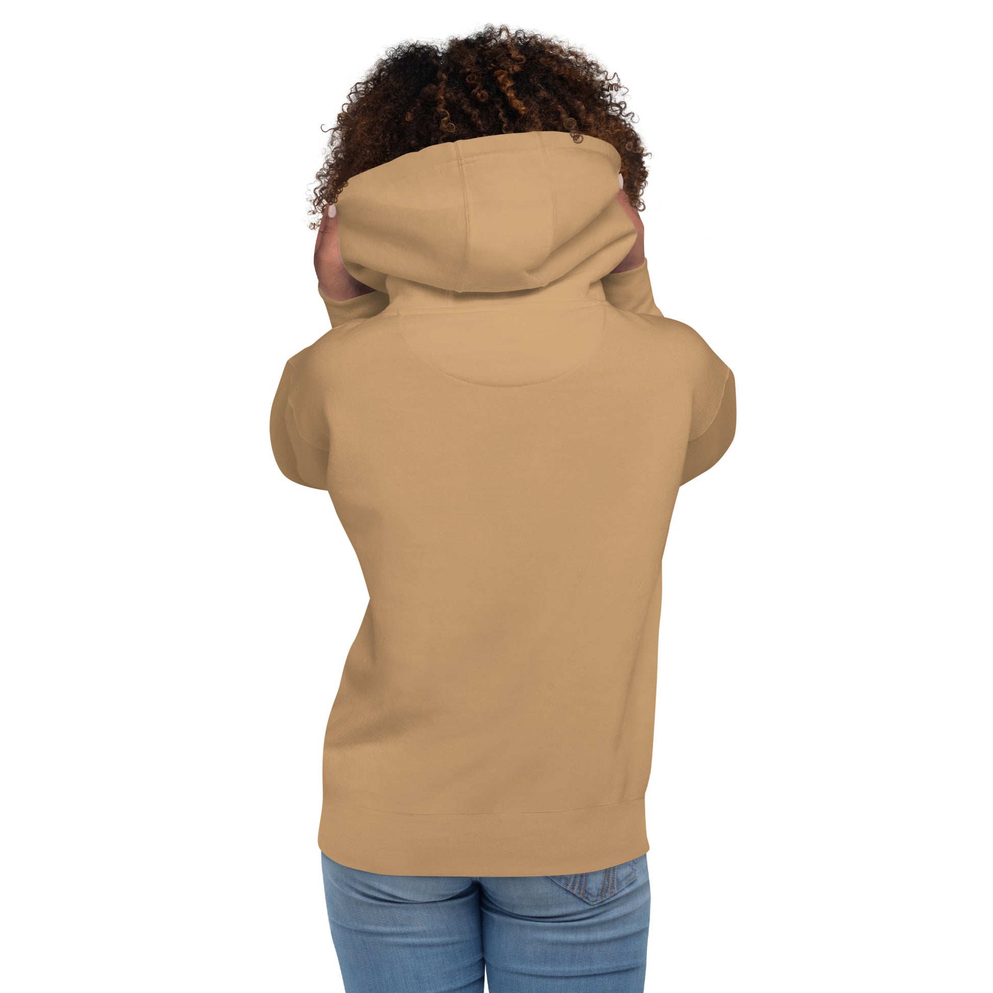 cotton-heritage-m2580-i-unisex-premium-pullover-hoodie-khaki-back-69b6af9b8a5bc - Dreamy Phoenix