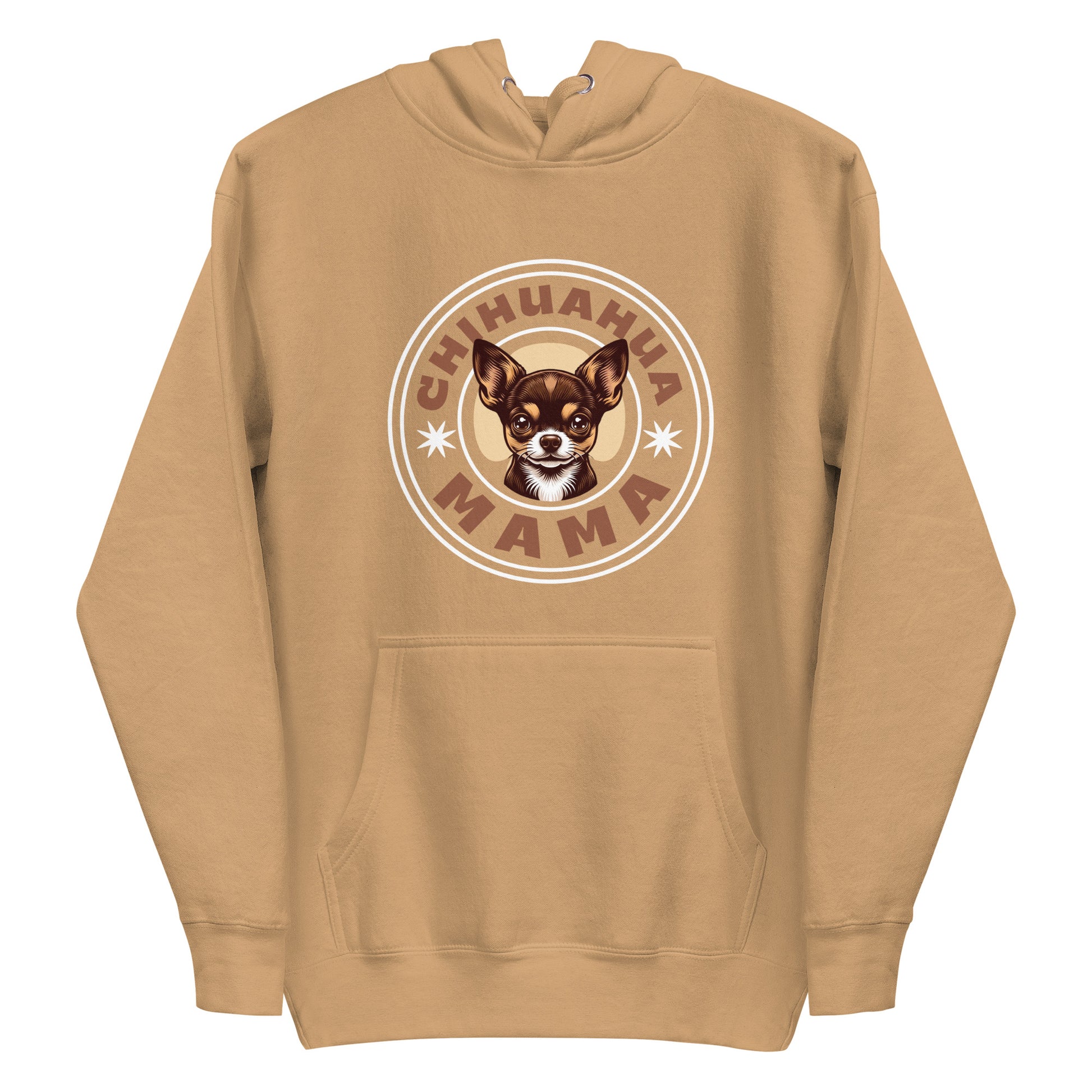 cotton-heritage-m2580-i-unisex-premium-pullover-hoodie-khaki-front-69b6af9b8bde1 - Dreamy Phoenix