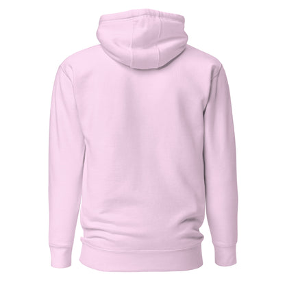cotton-heritage-m2580-i-unisex-premium-pullover-hoodie-lavender-back-69b6ba524f38d - Dreamy Phoenix