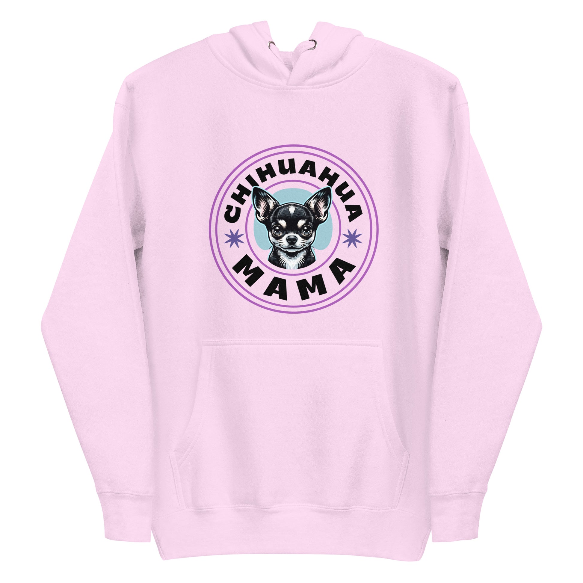 cotton-heritage-m2580-i-unisex-premium-pullover-hoodie-lavender-front-69b6a8d97bd6b - Dreamy Phoenix