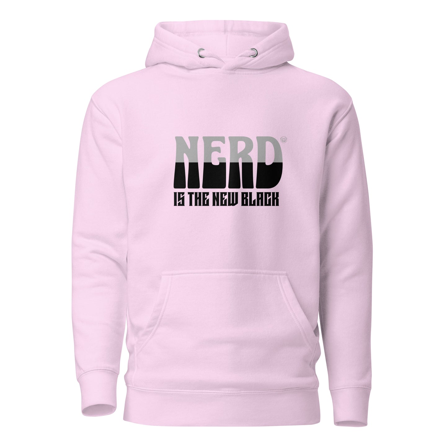 cotton-heritage-m2580-i-unisex-premium-pullover-hoodie-lavender-front-69b6ba524e142 - Dreamy Phoenix